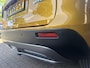 Suzuki Vitara 1.0 Boosterjet Stijl | 06-10141018 Voor meer informatie
