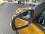 Suzuki Vitara 1.0 Boosterjet Stijl | 06-10141018 Voor meer informatie