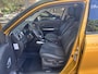 Suzuki Vitara 1.0 Boosterjet Stijl | 06-10141018 Voor meer informatie