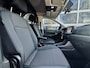 Volkswagen Caddy Cargo 2.0 TDI DSG | Black Edition | LED lampen | Stoelverw. | Camera | PDC | Spoilerset | Navigatie | Trekhaak | Ex BTW