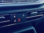 Volkswagen Caddy Cargo 2.0 TDI DSG | Black Edition | LED lampen | Stoelverw. | Camera | PDC | Spoilerset | Navigatie | Trekhaak | Ex BTW
