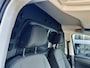 Volkswagen Caddy Cargo 2.0 TDI DSG | Black Edition | LED lampen | Stoelverw. | Camera | PDC | Spoilerset | Navigatie | Trekhaak | Ex BTW