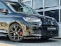 Volkswagen Caddy Cargo 2.0 TDI DSG | Black Edition | LED lampen | Stoelverw. | Camera | PDC | Spoilerset | Navigatie | Trekhaak | Ex BTW