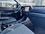 Volkswagen Caddy Cargo 2.0 TDI DSG | Black Edition | LED lampen | Stoelverw. | Camera | PDC | Spoilerset | Navigatie | Trekhaak | Ex BTW