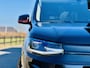 Volkswagen Caddy Cargo 2.0 TDI DSG | Black Edition | LED lampen | Stoelverw. | Camera | PDC | Spoilerset | Navigatie | Trekhaak | Ex BTW