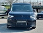 Volkswagen Caddy Cargo 2.0 TDI DSG | Black Edition | LED lampen | Stoelverw. | Camera | PDC | Spoilerset | Navigatie | Trekhaak | Ex BTW