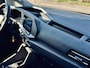 Volkswagen Caddy Cargo 2.0 TDI DSG | Black Edition | LED lampen | Stoelverw. | Camera | PDC | Spoilerset | Navigatie | Trekhaak | Ex BTW