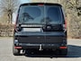 Volkswagen Caddy Cargo 2.0 TDI DSG | Black Edition | LED lampen | Stoelverw. | Camera | PDC | Spoilerset | Navigatie | Trekhaak | Ex BTW