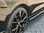 Volkswagen Caddy Cargo 2.0 TDI DSG | Black Edition | LED lampen | Stoelverw. | Camera | PDC | Spoilerset | Navigatie | Trekhaak | Ex BTW