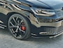 Volkswagen Caddy Cargo 2.0 TDI DSG | Black Edition | LED lampen | Stoelverw. | Camera | PDC | Spoilerset | Navigatie | Trekhaak | Ex BTW