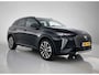 DS 7 SUV Edition France Hybrid 225 pk Automaat | Navigatie | Rondomzicht Camera | Alcantara Bekleding | Voorstoelen Verwarmd | Elektrische Achterklep met Sensor | Full-LED Koplampen | Dodehoek Detectie | Adaptieve Cruise Control | 19" Lichtmetalen Velgen | Apple Carplay/Android Auto |