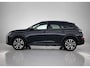 DS 7 SUV Edition France Hybrid 225 pk Automaat | Navigatie | Rondomzicht Camera | Alcantara Bekleding | Voorstoelen Verwarmd | Elektrische Achterklep met Sensor | Full-LED Koplampen | Dodehoek Detectie | Adaptieve Cruise Control | 19" Lichtmetalen Velgen | Apple Carplay/Android Auto |