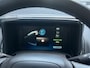 Opel Ampera 1.4 Automaat, 26000 km! Vol opties, achteruitrijcamera, Nederlandse auto met nationale auto pas
