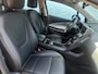 Opel Ampera 1.4 Automaat, 26000 km! Vol opties, achteruitrijcamera, Nederlandse auto met nationale auto pas