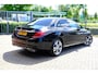 Mercedes-Benz C-klasse 350 e Aut. Limited Edition Leder|Navi|Burmester|Pano|LED
