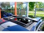 Mercedes-Benz C-klasse 350 e Aut. Limited Edition Leder|Navi|Burmester|Pano|LED