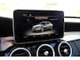 Mercedes-Benz C-klasse 350 e Aut. Limited Edition Leder|Navi|Burmester|Pano|LED