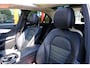 Mercedes-Benz C-klasse 350 e Aut. Limited Edition Leder|Navi|Burmester|Pano|LED