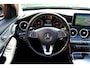 Mercedes-Benz C-klasse 350 e Aut. Limited Edition Leder|Navi|Burmester|Pano|LED