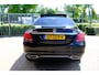 Mercedes-Benz C-klasse 350 e Aut. Limited Edition Leder|Navi|Burmester|Pano|LED