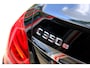 Mercedes-Benz C-klasse 350 e Aut. Limited Edition Leder|Navi|Burmester|Pano|LED