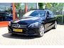 Mercedes-Benz C-klasse 350 e Aut. Limited Edition Leder|Navi|Burmester|Pano|LED