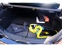 Mercedes-Benz C-klasse 350 e Aut. Limited Edition Leder|Navi|Burmester|Pano|LED
