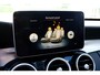 Mercedes-Benz C-klasse 350 e Aut. Limited Edition Leder|Navi|Burmester|Pano|LED