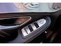 Mercedes-Benz C-klasse 350 e Aut. Limited Edition Leder|Navi|Burmester|Pano|LED