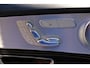 Mercedes-Benz C-klasse 350 e Aut. Limited Edition Leder|Navi|Burmester|Pano|LED
