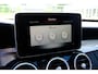 Mercedes-Benz C-klasse 350 e Aut. Limited Edition Leder|Navi|Burmester|Pano|LED