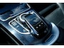 Mercedes-Benz C-klasse 350 e Aut. Limited Edition Leder|Navi|Burmester|Pano|LED