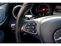 Mercedes-Benz C-klasse 350 e Aut. Limited Edition Leder|Navi|Burmester|Pano|LED