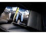 Mercedes-Benz C-klasse 350 e Aut. Limited Edition Leder|Navi|Burmester|Pano|LED