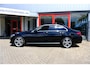 Mercedes-Benz C-klasse 350 e Aut. Limited Edition Leder|Navi|Burmester|Pano|LED