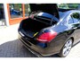 Mercedes-Benz C-klasse 350 e Aut. Limited Edition Leder|Navi|Burmester|Pano|LED