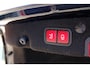 Mercedes-Benz C-klasse 350 e Aut. Limited Edition Leder|Navi|Burmester|Pano|LED