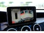 Mercedes-Benz C-klasse 350 e Aut. Limited Edition Leder|Navi|Burmester|Pano|LED