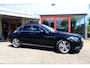 Mercedes-Benz C-klasse 350 e Aut. Limited Edition Leder|Navi|Burmester|Pano|LED