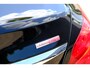 Mercedes-Benz C-klasse 350 e Aut. Limited Edition Leder|Navi|Burmester|Pano|LED