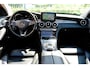 Mercedes-Benz C-klasse 350 e Aut. Limited Edition Leder|Navi|Burmester|Pano|LED