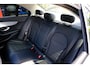 Mercedes-Benz C-klasse 350 e Aut. Limited Edition Leder|Navi|Burmester|Pano|LED