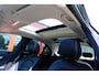 Mercedes-Benz C-klasse 350 e Aut. Limited Edition Leder|Navi|Burmester|Pano|LED