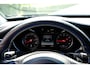 Mercedes-Benz C-klasse 350 e Aut. Limited Edition Leder|Navi|Burmester|Pano|LED