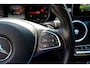 Mercedes-Benz C-klasse 350 e Aut. Limited Edition Leder|Navi|Burmester|Pano|LED