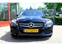 Mercedes-Benz C-klasse 350 e Aut. Limited Edition Leder|Navi|Burmester|Pano|LED