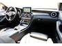 Mercedes-Benz C-klasse 350 e Aut. Limited Edition Leder|Navi|Burmester|Pano|LED