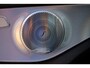Mercedes-Benz C-klasse 350 e Aut. Limited Edition Leder|Navi|Burmester|Pano|LED