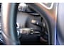 Mercedes-Benz C-klasse 350 e Aut. Limited Edition Leder|Navi|Burmester|Pano|LED