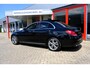 Mercedes-Benz C-klasse 350 e Aut. Limited Edition Leder|Navi|Burmester|Pano|LED